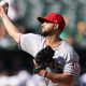 Illustration for article titled Angels Francisco Arcia Makes Baseball History In Demoralizing Ass-Whupping